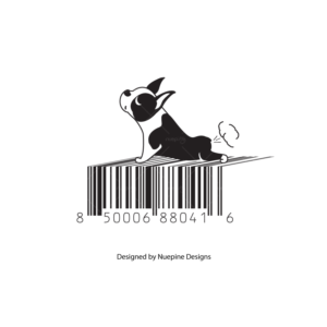 Logo Design by Nuepine Designs for this project | Design: #21647462