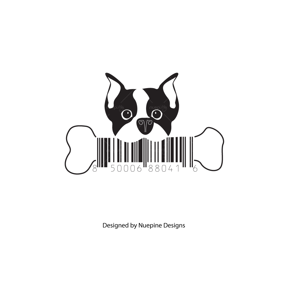 Logo Design by Nuepine Designs for this project | Design #21647463