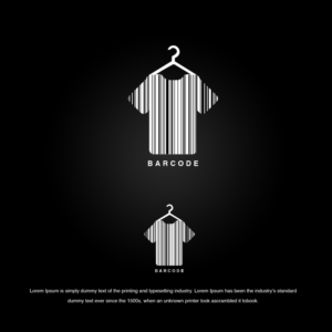 Logo Design by Gemini Geeks for this project | Design #21638558
