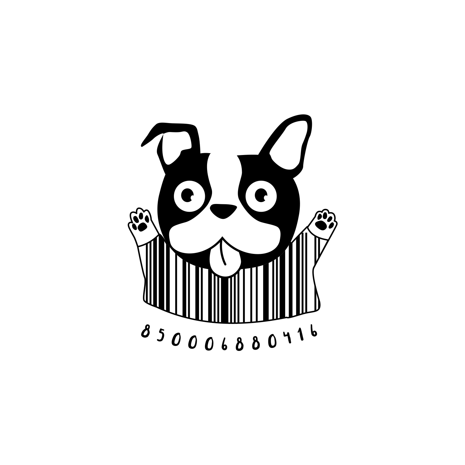 Design de Logo par FFoundry pour ce projet | Design #21671600