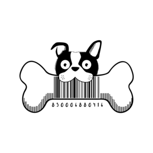 Logo Design by FFoundry for this project | Design: #21671623