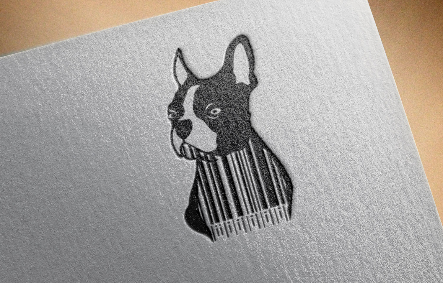 Design de Logo par shehan17359948 2 pour ce projet | Design #21643464