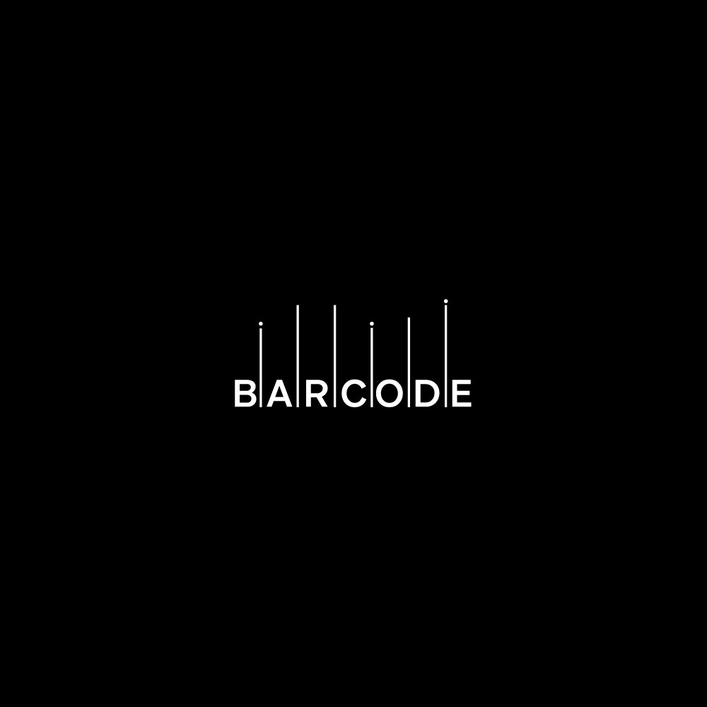 Logo Design by AnteMeridiem for this project | Design #21630211