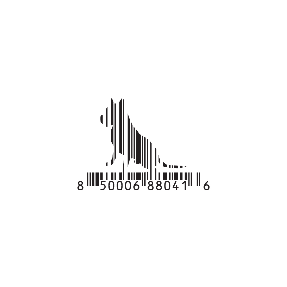 Logo Design by javaoi for this project | Design #21683549