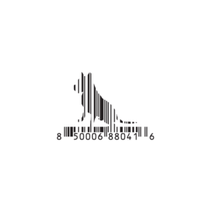 Logo Design by javaoi