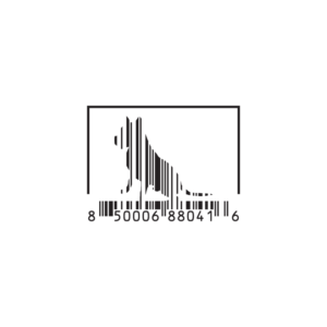 Logo Design by javaoi for this project | Design: #21683611