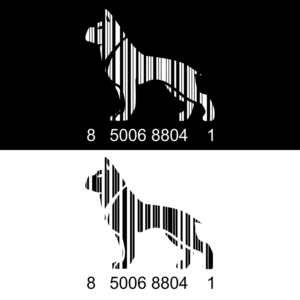 Logo Design by sinau_nggambar for this project | Design: #21631888