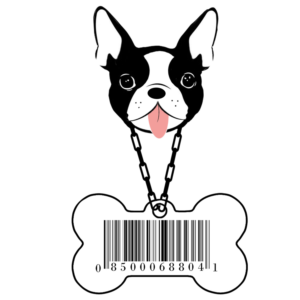 Logo Design by TALCIA S. for this project | Design: #21642232