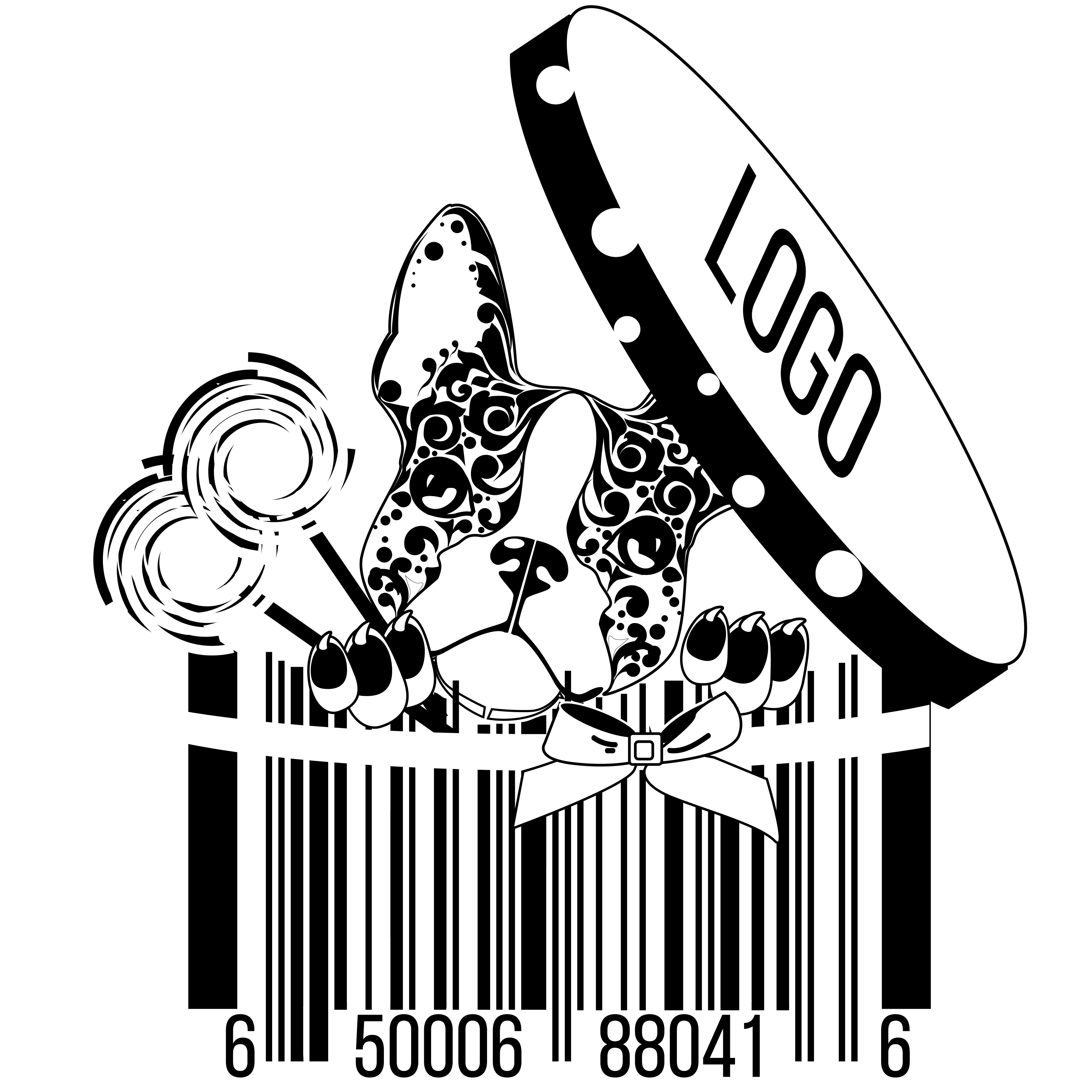 Logo-Design von olusa für dieses Projekt | Design #21651668