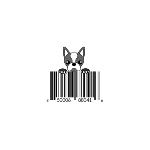 Logo Design by Munadi for this project | Design: #21654505