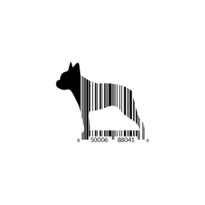 Logo Design by Munadi for this project | Design: #21654511