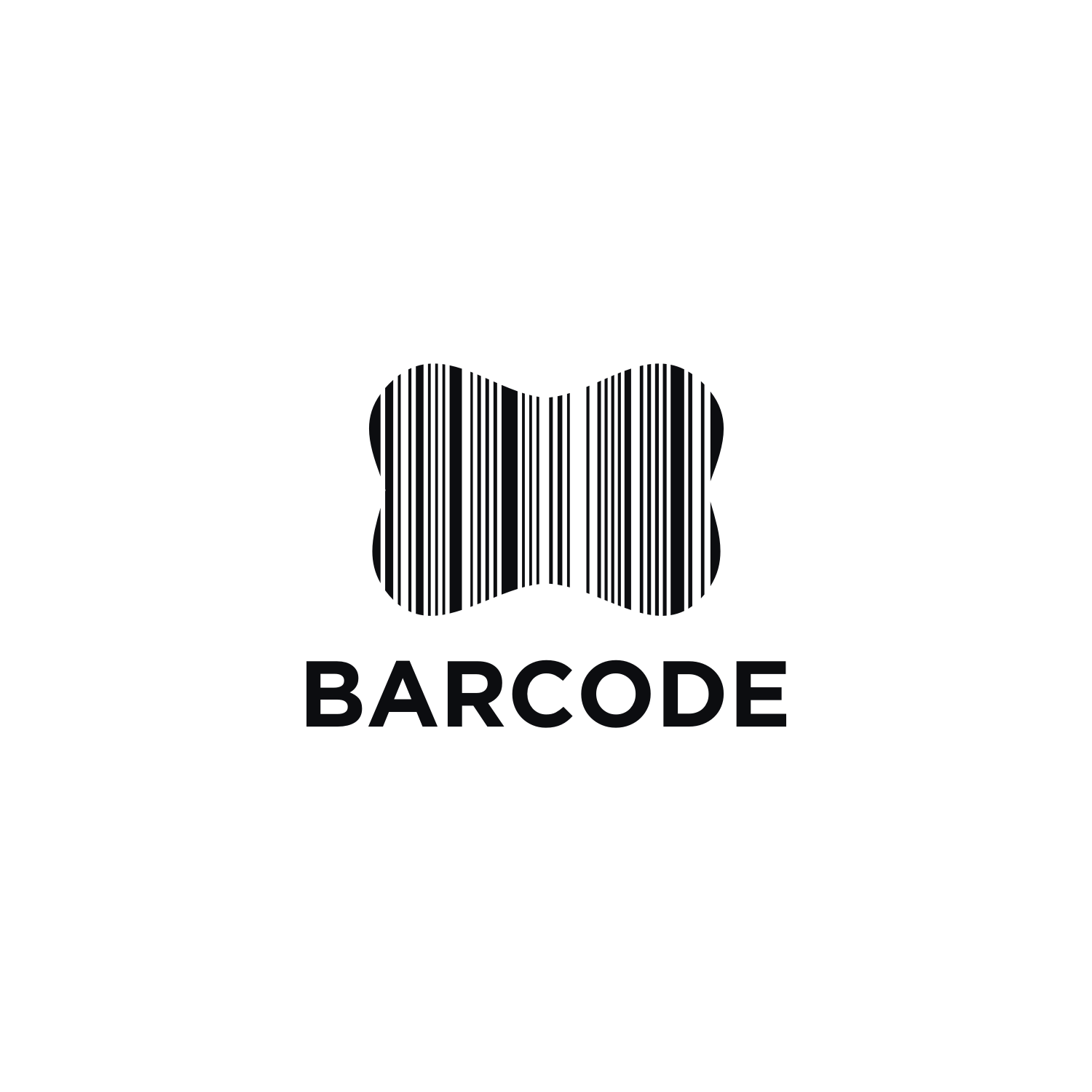 Logo Design by Putrawali for this project | Design #21632112