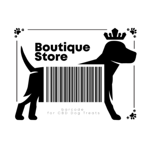 Logo Design by Rupo.id