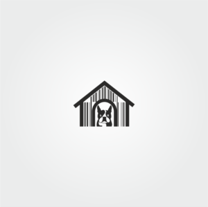 Logo Design by Creative™ for this project | Design: #21636171