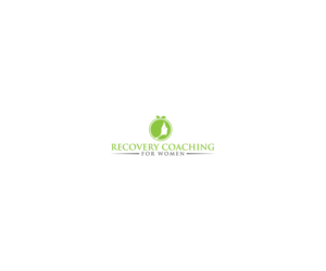 Logo Design by sayid