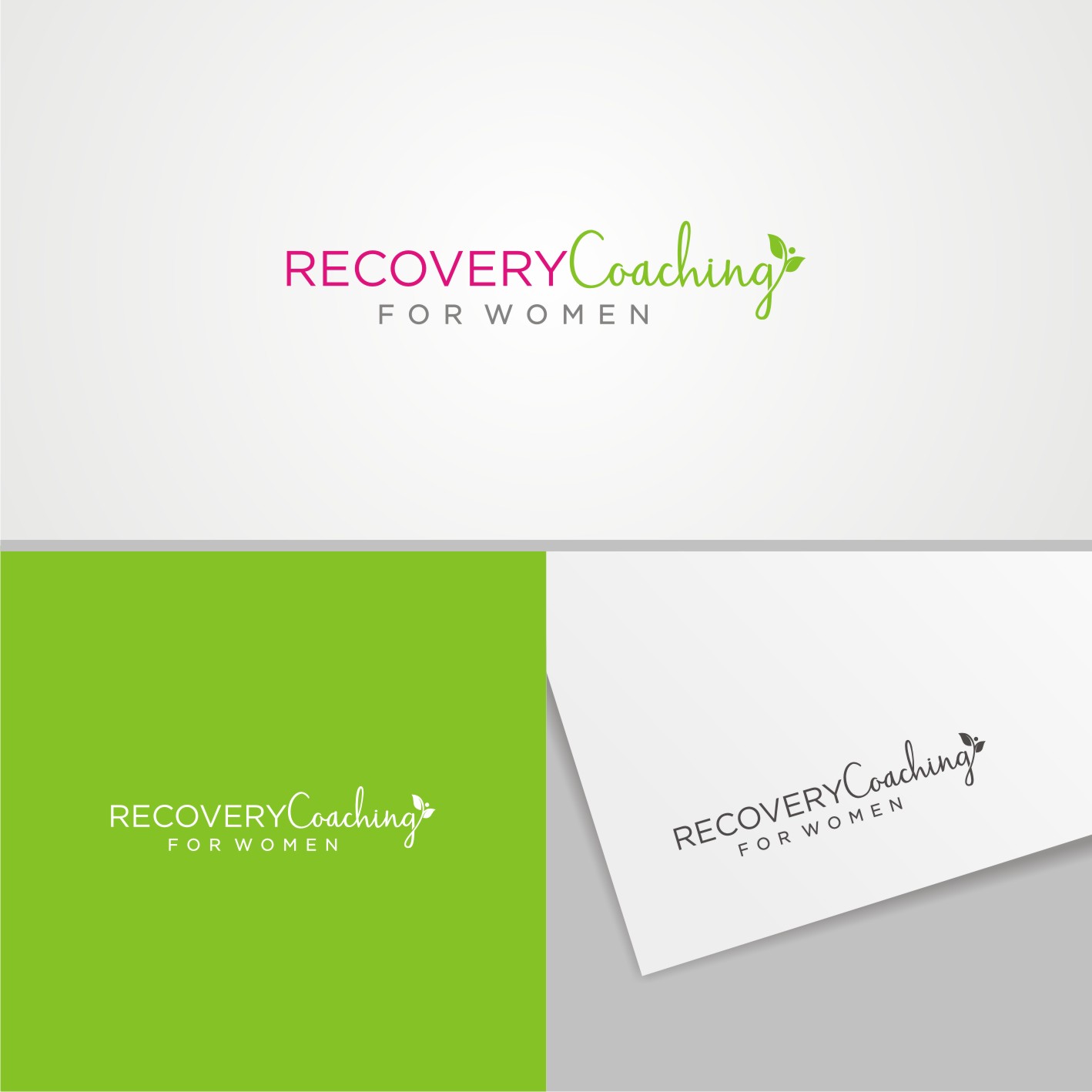 Diseño de Logo por sari81 para este proyecto | Diseño #21631612