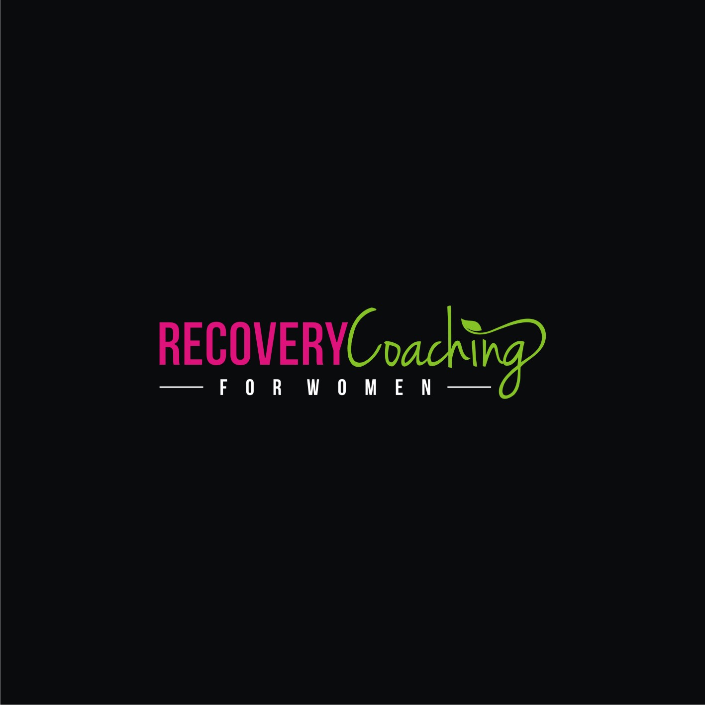 Logo Design by sari81 for this project | Design #21636677