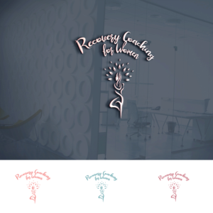 Logo Design by hasan1988