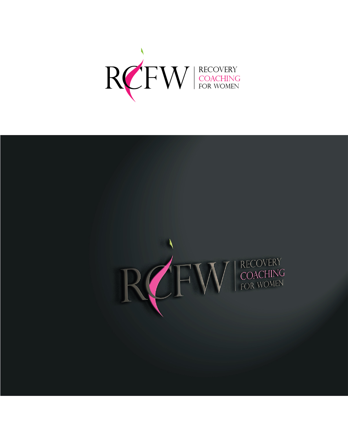 Diseño de Logo por Maxo-Biz para este proyecto | Diseño #21633391