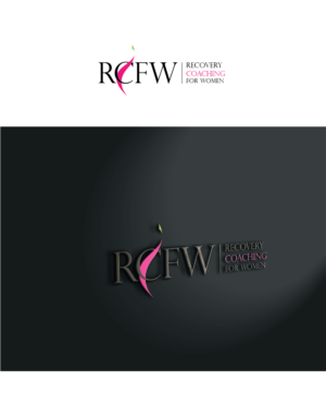 Diseño de Logo por Maxo-Biz para este proyecto | Diseño: #21633391