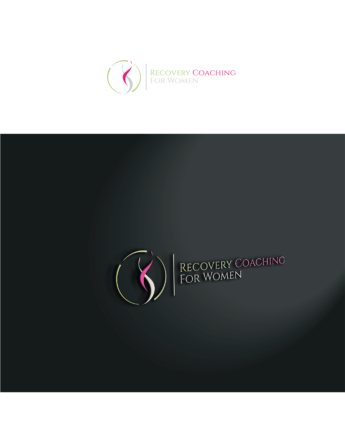 Diseño de Logo por Maxo-Biz para este proyecto | Diseño #21633392