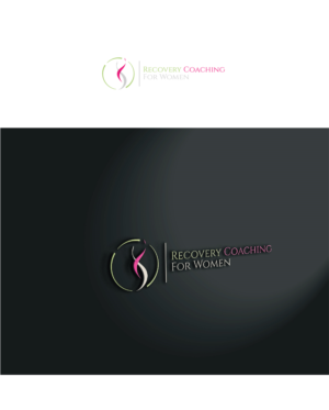 Diseño de Logo por Maxo-Biz para este proyecto | Diseño: #21633392