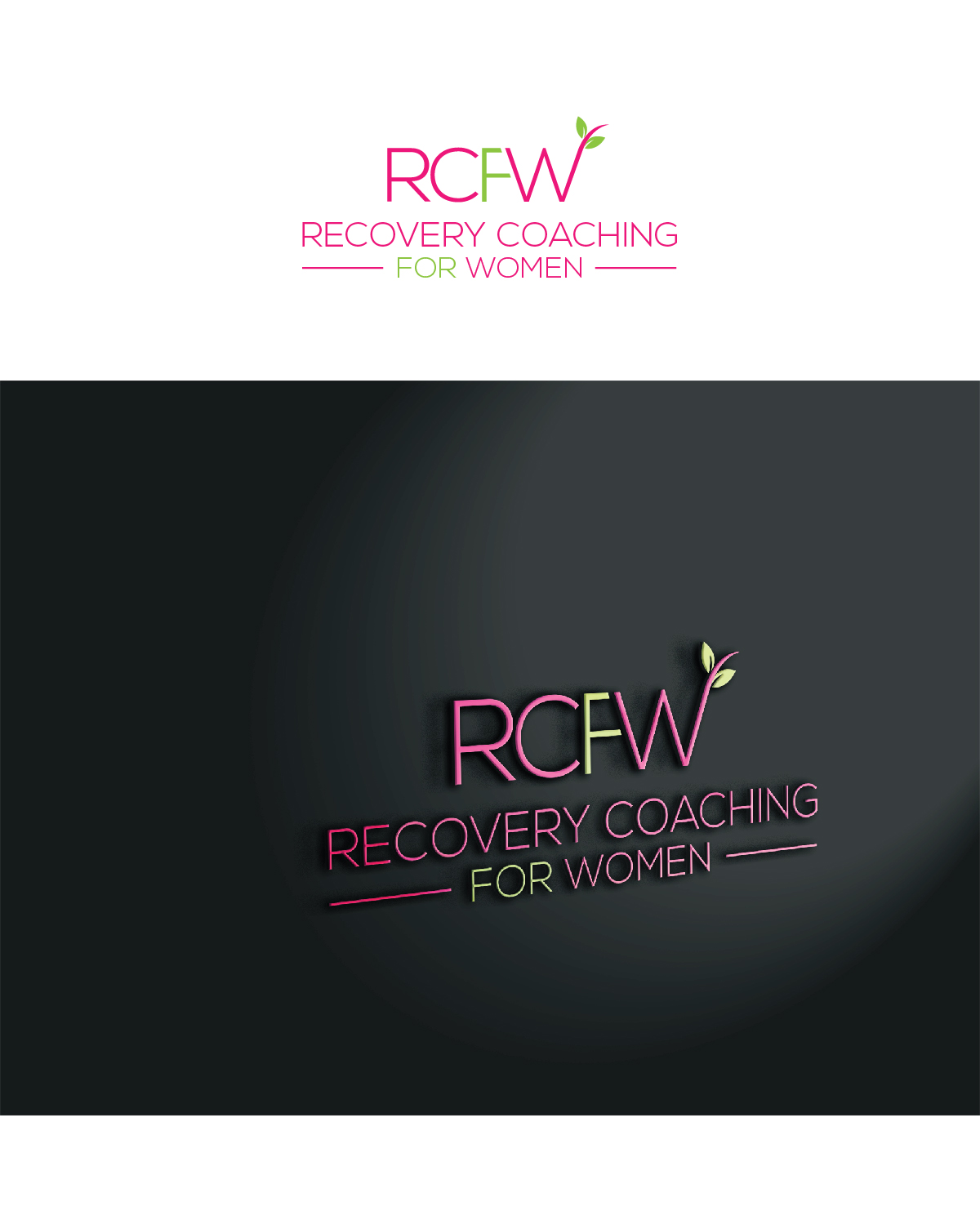 Diseño de Logo por Maxo-Biz para este proyecto | Diseño #21633393