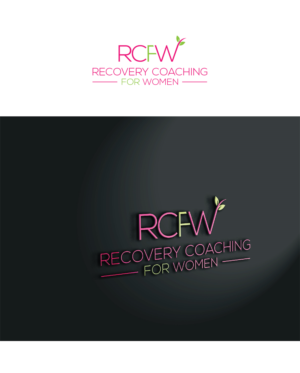 Diseño de Logo por Maxo-Biz para este proyecto | Diseño: #21633393