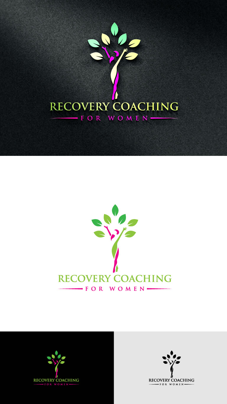 Logo Design by AnteMeridiem for this project | Design #21633506