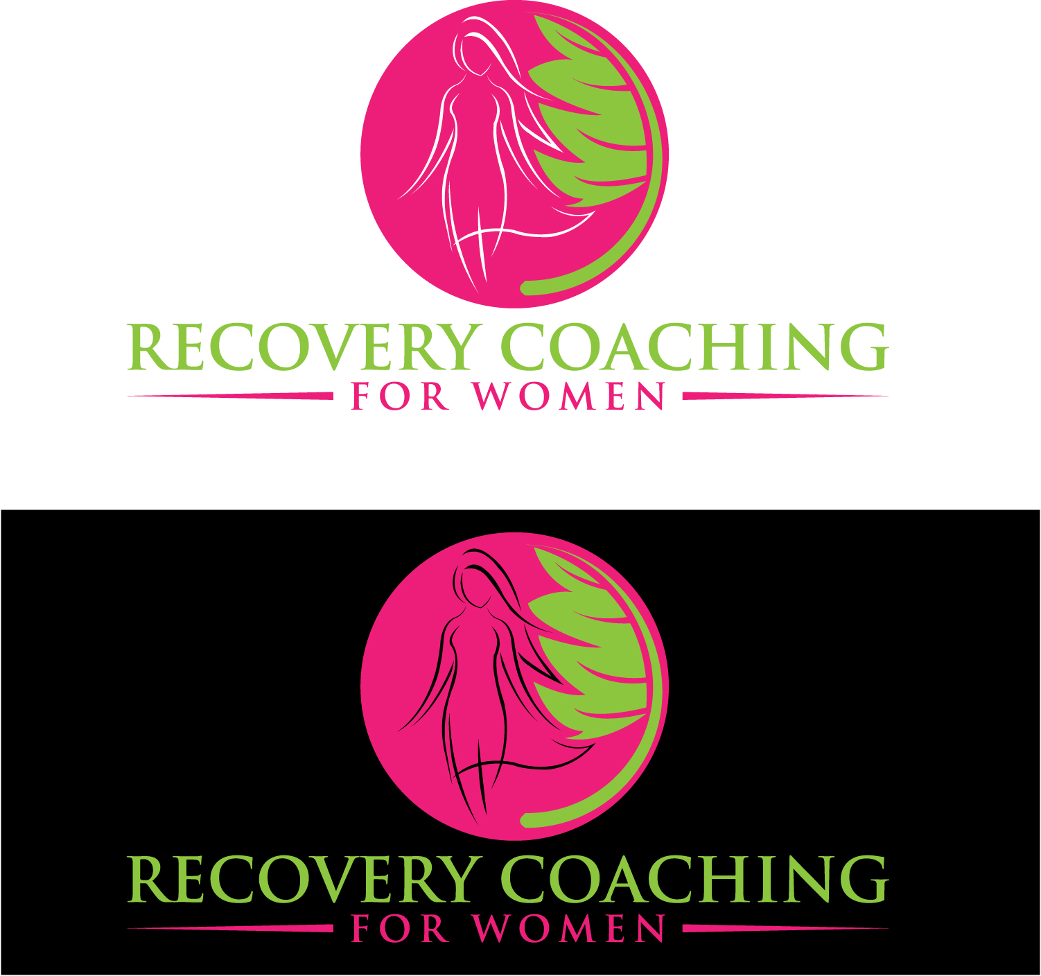 Diseño de Logo por Kirit 2 para este proyecto | Diseño #21641992