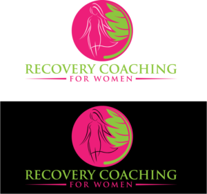 Logo Design by Kirit 2