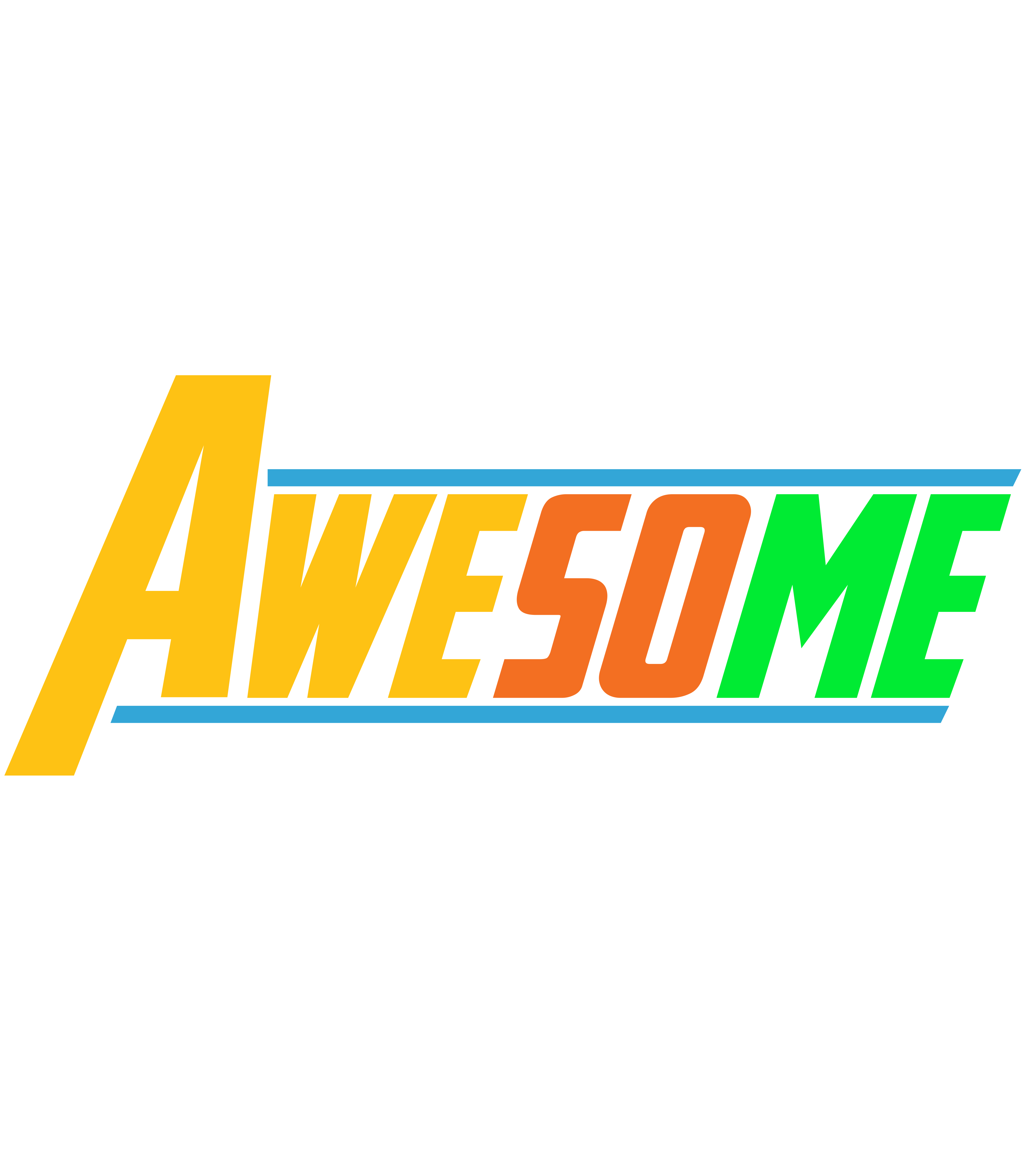 T-shirt Design by Vallerie L. for FLEXTIME FUN CREATIONS, LLC | Design #21681140