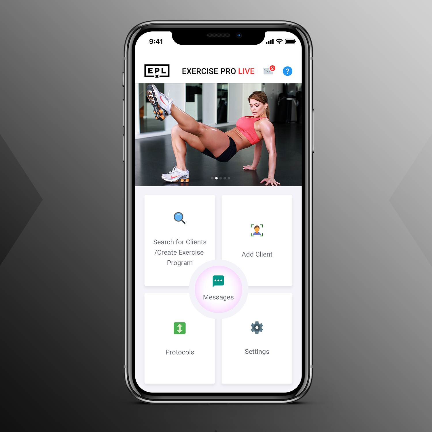 App-Design von manarpan189 für dieses Projekt | Design #21682496