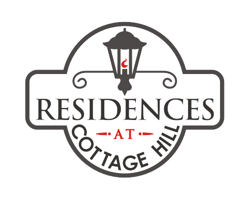 Logo Design by Pijar for this project | Design #21646667