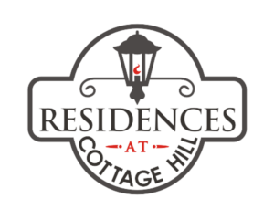 Logo Design by Pijar for this project | Design: #21646667