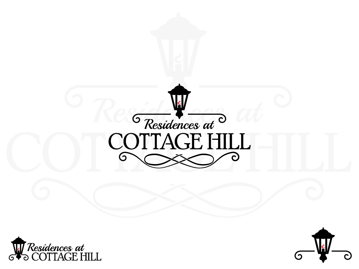 Logo Design by Matea for this project | Design #21642609