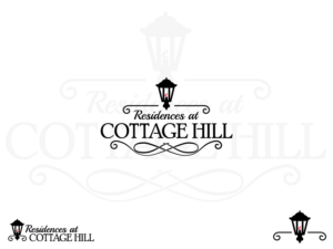 Logo Design by Matea for this project | Design: #21642609