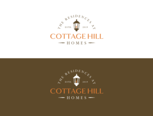 Logo Design by wonderland for this project | Design: #21632138