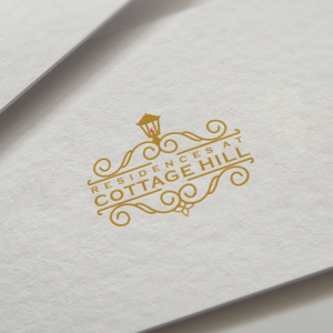 Logo Design by SteffySummer for this project | Design: #21648123