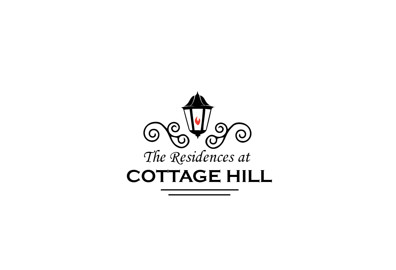 Logo Design by jose_luiz for this project | Design #21630650
