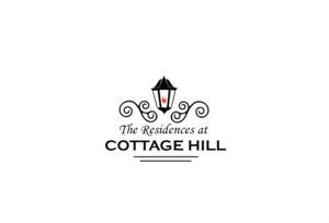 Logo Design by jose_luiz