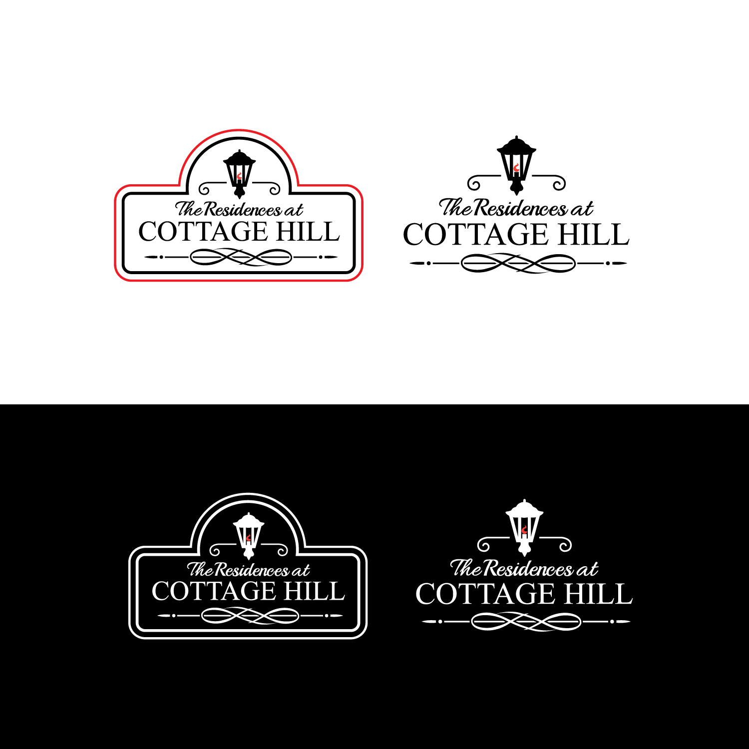 Logo Design by sankar999 for this project | Design #21632197