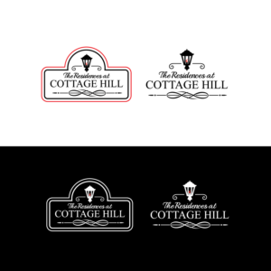 Logo Design by sankar999 for this project | Design: #21632197