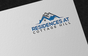 Logo Design by Malkuchulu for this project | Design: #21631007