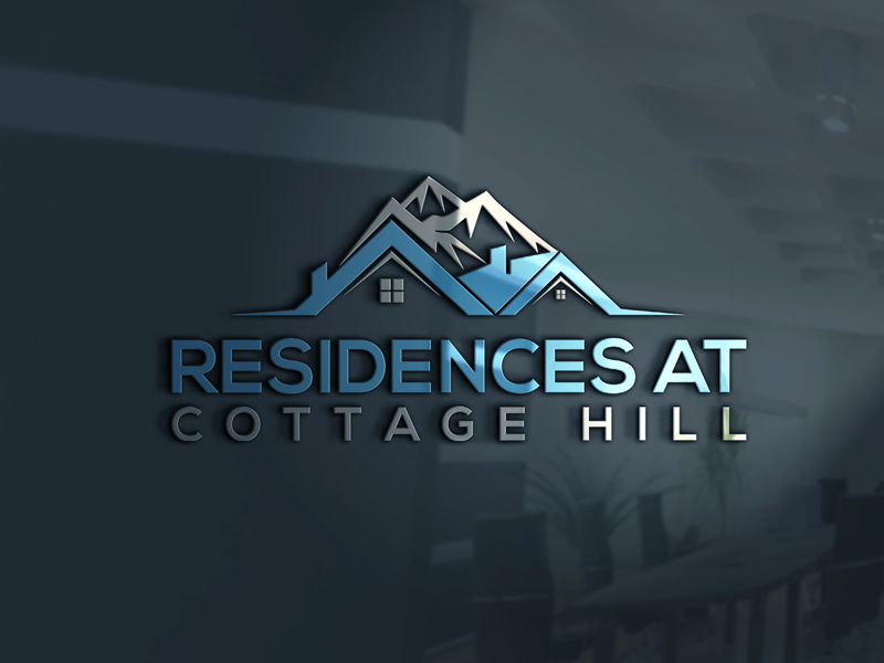 Logo Design by Malkuchulu for this project | Design #21631008
