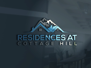 Logo Design by Malkuchulu for this project | Design: #21631008