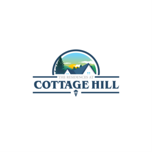 Logo Design by ThiagoB for this project | Design: #21640518