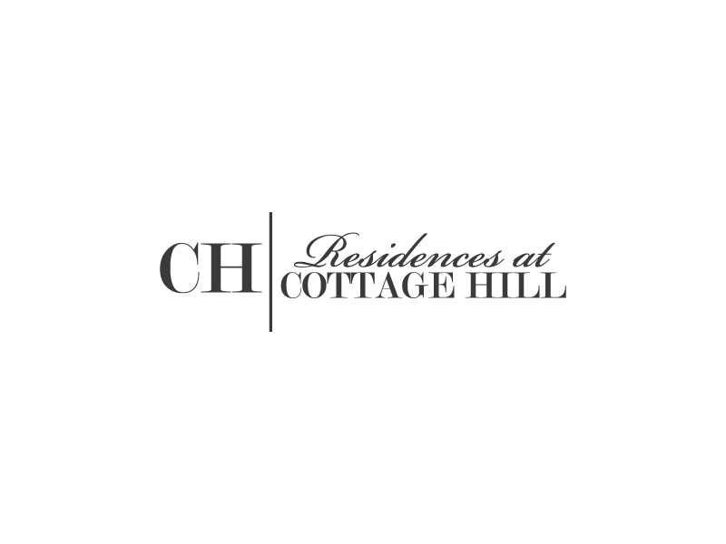 Logo Design by Rixes tay for this project | Design: #21676615