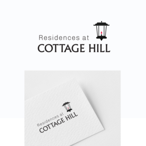 Logo Design by coito 2 for this project | Design #21631154