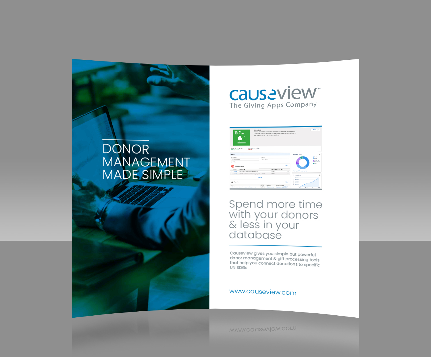 Trade Show Booth Design by M K G for this project | Design #21690006